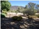 4 Brewery Street, Melrose SA 5483