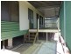 4 Brewery Street, Melrose SA 5483