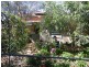 8 Collins  Street, Jamestown SA 5491