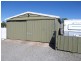 8 Collins  Street, Jamestown SA 5491