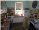 8 Collins  Street, Jamestown SA 5491