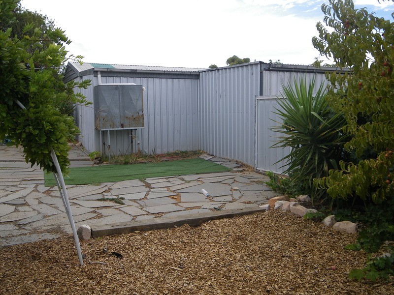 41 Sixth  Street, Gladstone SA 5473