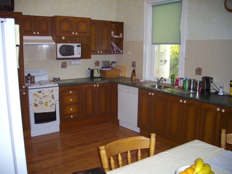 56 Gladstone Road, Gladstone SA 5473