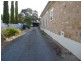 4 Sixth Street, Gladstone SA 5473