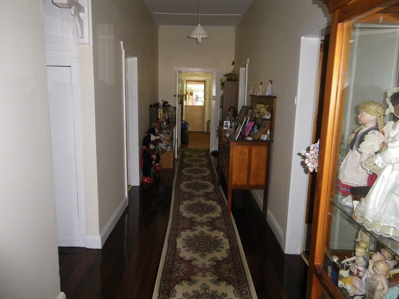 4 Sixth Street, Gladstone SA 5473