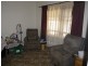 4 Sixth Street, Gladstone SA 5473