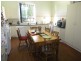 4 Sixth Street, Gladstone SA 5473