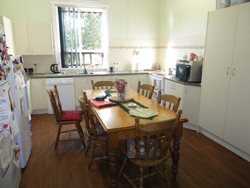 4 Sixth Street, Gladstone SA 5473