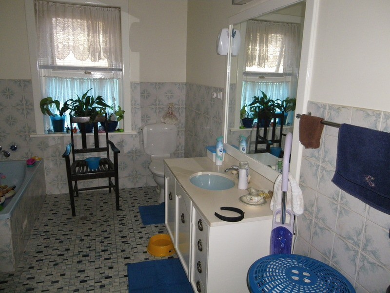 4 Sixth Street, Gladstone SA 5473