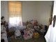 4 Sixth Street, Gladstone SA 5473