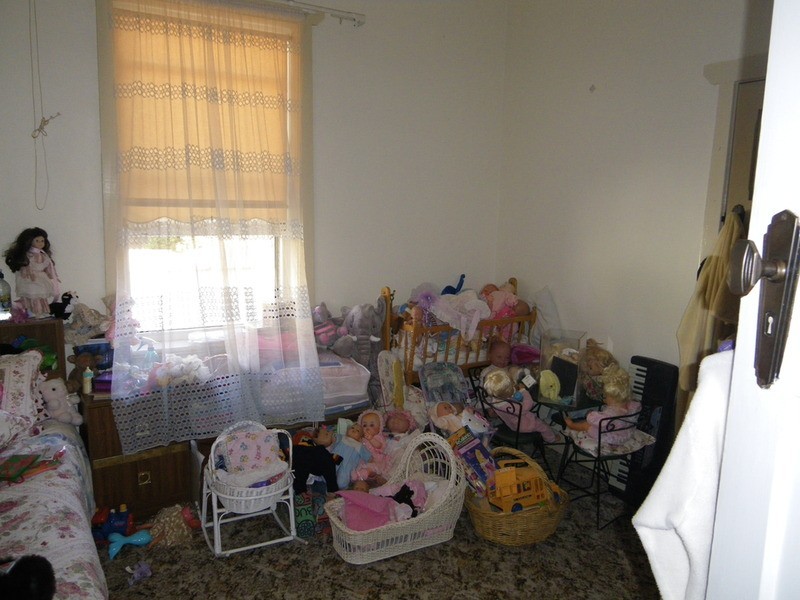 4 Sixth Street, Gladstone SA 5473