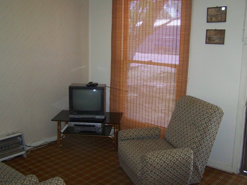 29 Snapper Road, Fisherman Bay SA 5522