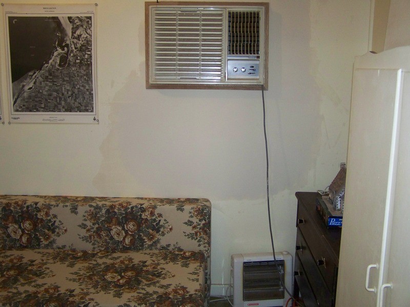 29 Snapper Road, Fisherman Bay SA 5522