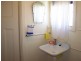 29 Snapper Road, Fisherman Bay SA 5522
