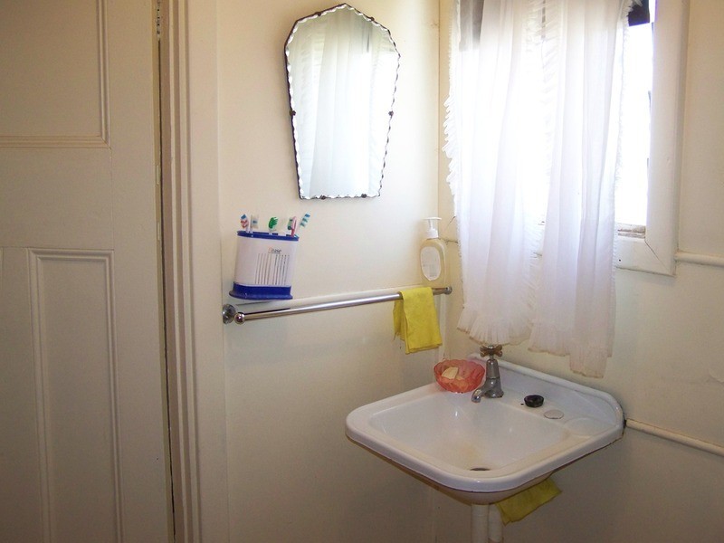 29 Snapper Road, Fisherman Bay SA 5522