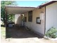 29 Snapper Road, Fisherman Bay SA 5522