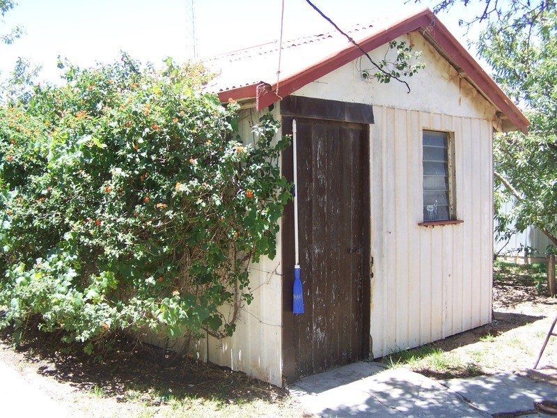 29 Snapper Road, Fisherman Bay SA 5522