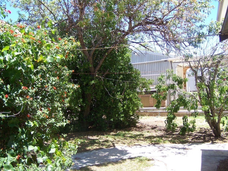 29 Snapper Road, Fisherman Bay SA 5522