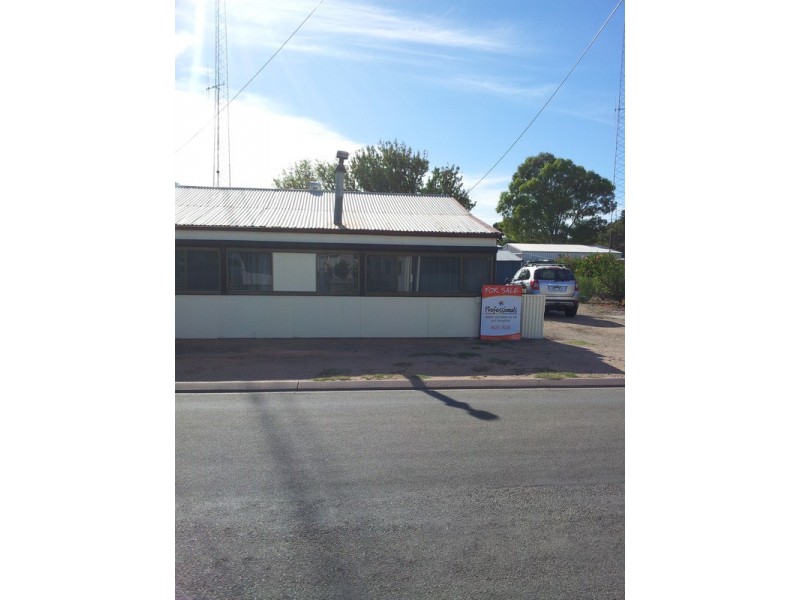 56 John Lewis Drive, Port Broughton SA 5522