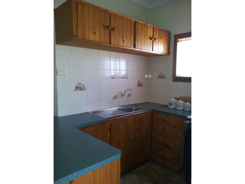 56 John Lewis Drive, Port Broughton SA 5522