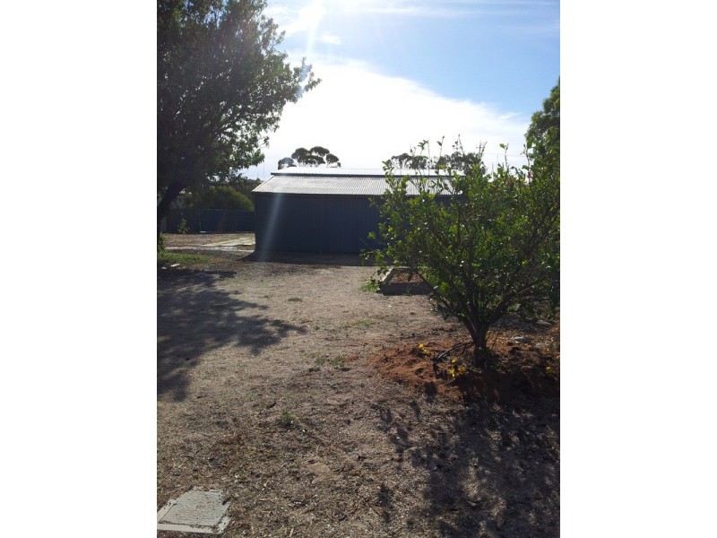 56 John Lewis Drive, Port Broughton SA 5522