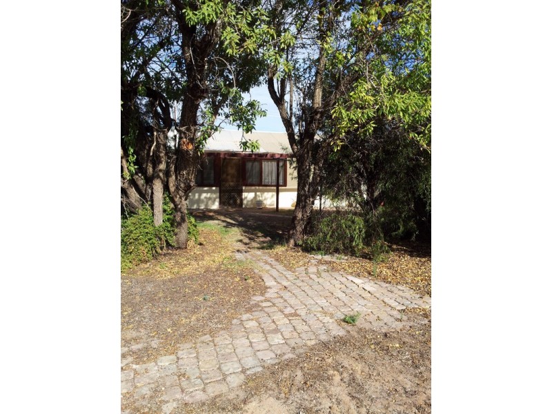 56 John Lewis Drive, Port Broughton SA 5522