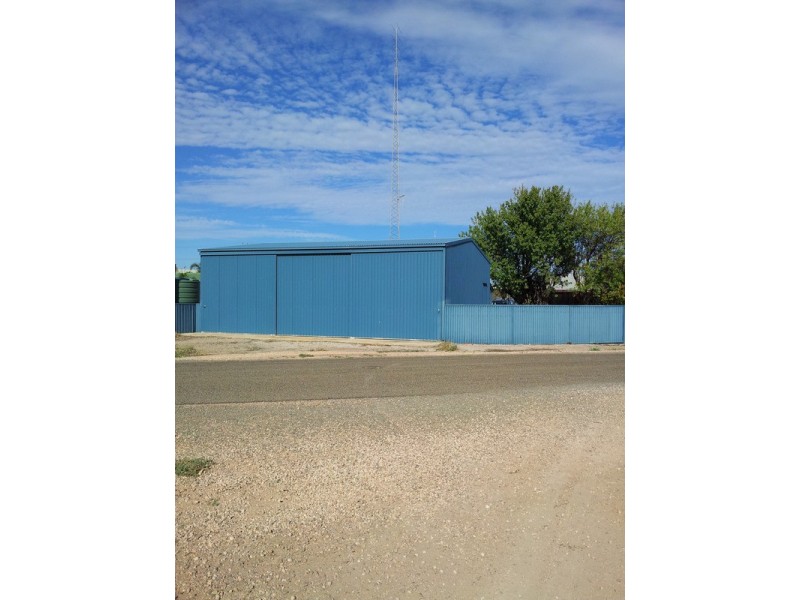 56 John Lewis Drive, Port Broughton SA 5522