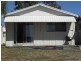 124 Whiting  Road, Fisherman Bay SA 5522