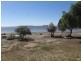 124 Whiting  Road, Fisherman Bay SA 5522