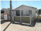 124 Whiting  Road, Fisherman Bay SA 5522