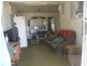 124 Whiting  Road, Fisherman Bay SA 5522