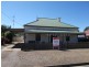 55 Mitchell Street, Crystal Brook SA 5523