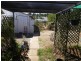 55 Mitchell Street, Crystal Brook SA 5523