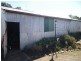 55 Mitchell Street, Crystal Brook SA 5523
