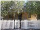 8 Sixth Street, Gladstone SA 5473