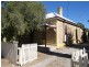 8 Sixth Street, Gladstone SA 5473