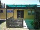 8 Sixth Street, Gladstone SA 5473