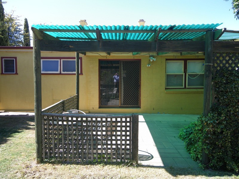 8 Sixth Street, Gladstone SA 5473