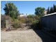 8 Sixth Street, Gladstone SA 5473