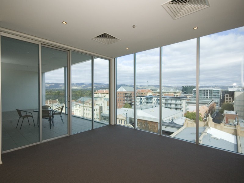 706/15 Vaughan Place-off Rundle Street, Adelaide SA 5000