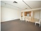 706/15 Vaughan Place-off Rundle Street, Adelaide SA 5000