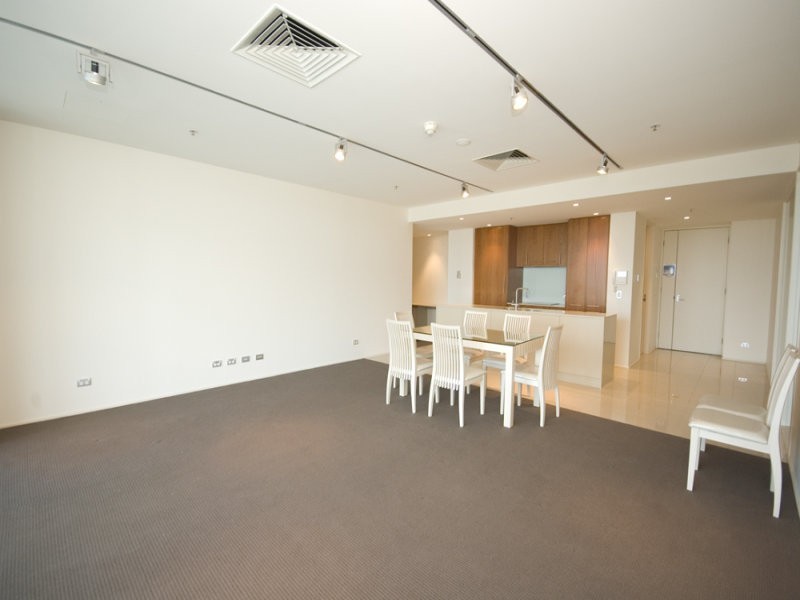 706/15 Vaughan Place-off Rundle Street, Adelaide SA 5000