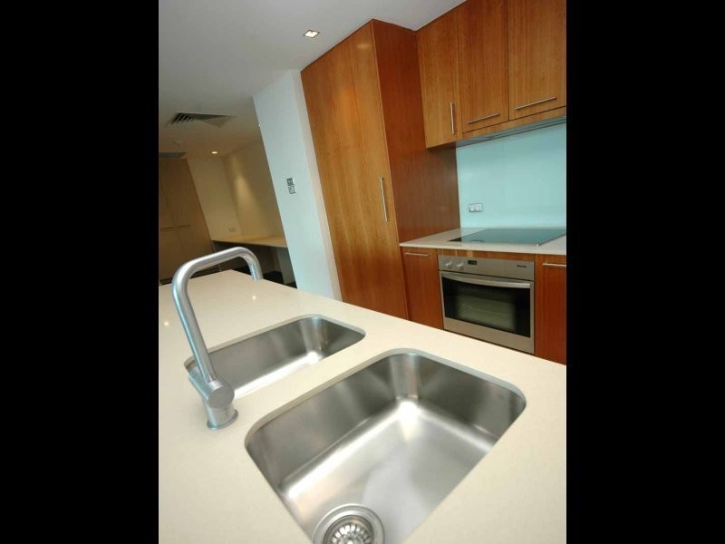 706/15 Vaughan Place-off Rundle Street, Adelaide SA 5000