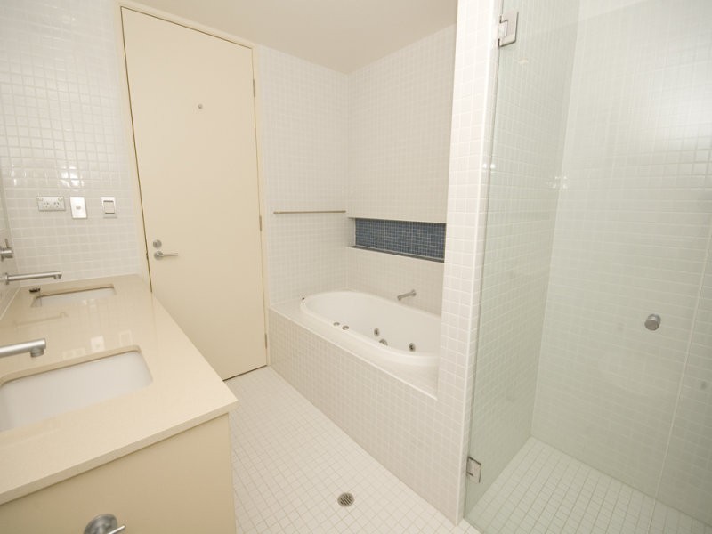 706/15 Vaughan Place-off Rundle Street, Adelaide SA 5000