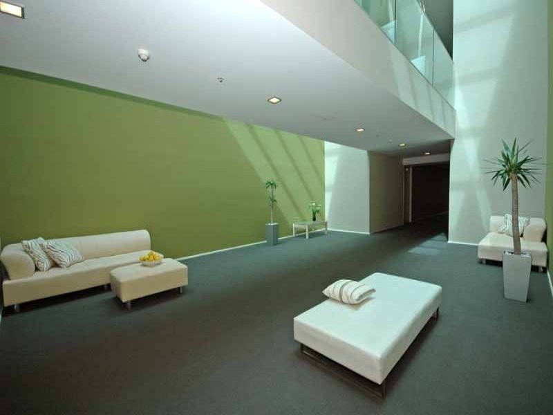 706/15 Vaughan Place-off Rundle Street, Adelaide SA 5000