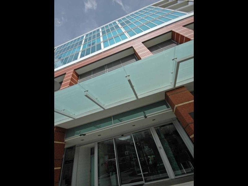 706/15 Vaughan Place-off Rundle Street, Adelaide SA 5000