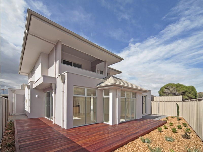 171 Military Road, Tennyson SA 5022