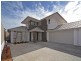 171 Military Road, Tennyson SA 5022