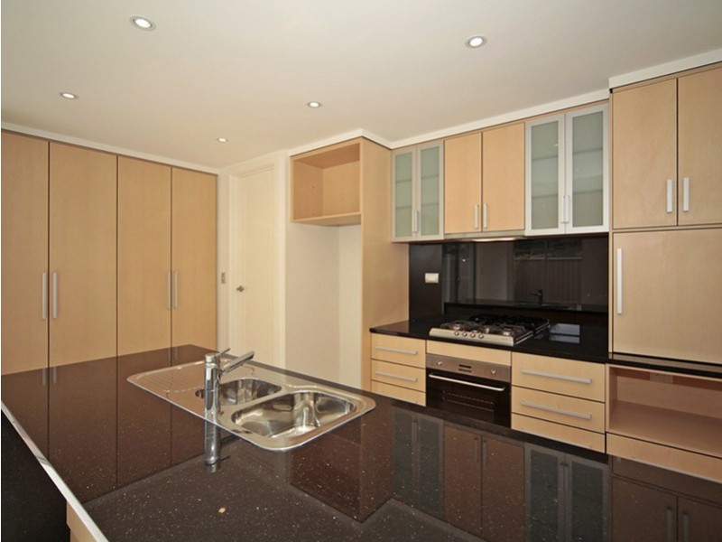 171 Military Road, Tennyson SA 5022