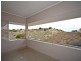 171 Military Road, Tennyson SA 5022